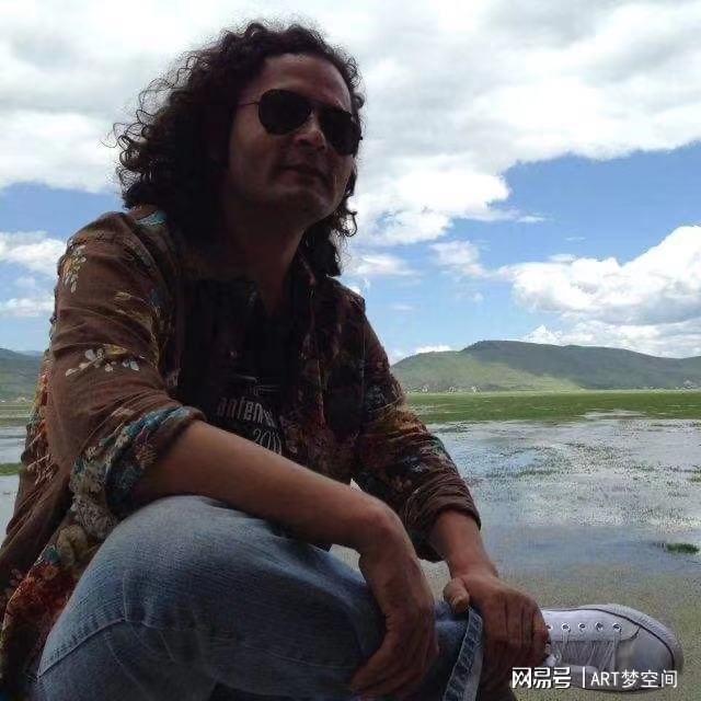 吉他指弹谱吉米乐官方网站他指弹《追梦人》追梦人-吐尔逊行者