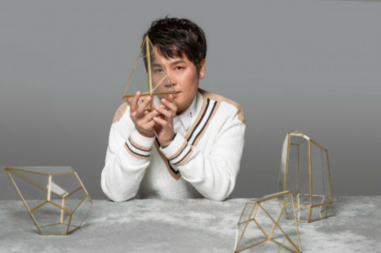 吉他指弹谱吉他指弹《追梦人》阿M6米乐手机登录APP入口木《追梦人》：唤醒梦想的