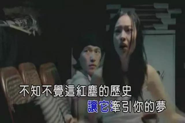 吉他指弹谱吉他指弹《追梦人》阿木一首《追梦人M6米乐APP》道出梦想的酸甜苦辣引