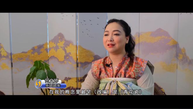 米乐m6官方网站吉他指弹谱孤勇者指弹吉他谱《孤勇者》《Mojito》《雪落下的声