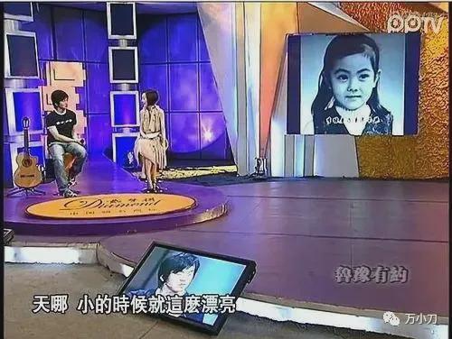 M6米乐APP，李健：“音乐傲骨”和他的恋人