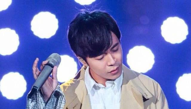 M6米乐APP，林俊杰翻唱网络神曲《起风了》因为喜欢购买了原作歌曲版权