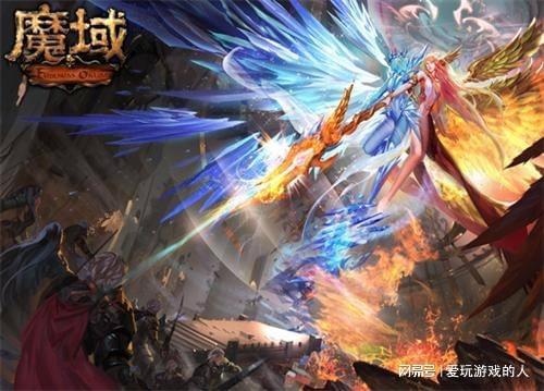 米乐M6官方入口，454yx《魔域永恒》游戏入门指南玩法详解