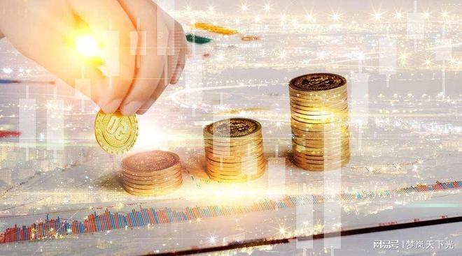 米乐m6官方网站，新手必读：炒黄金入门基础知识大全!