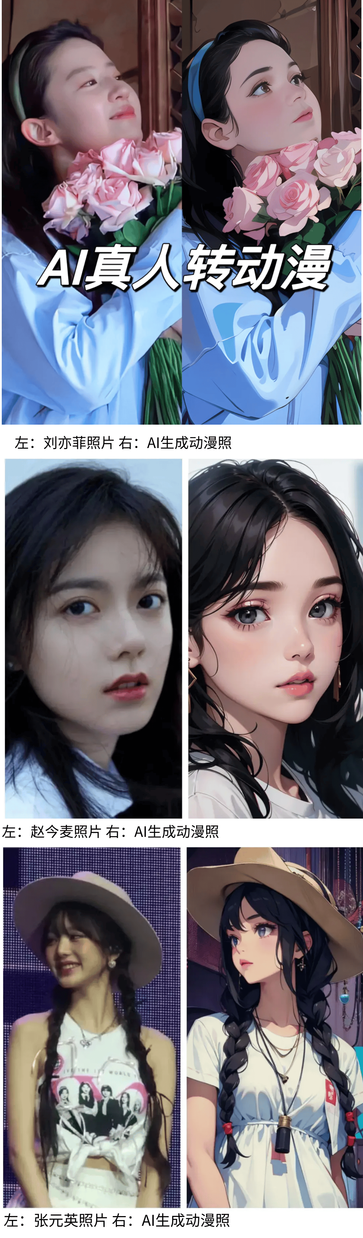 M6米乐APP，青春为祖国光荣奔赴——新创军旅歌曲《青春奔赴
